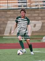 Photo from the gallery "Weddington @ Charlotte Country Day School"