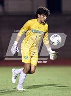 Photo from the gallery "Weddington @ Charlotte Country Day School"