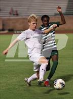 Photo from the gallery "Weddington @ Charlotte Country Day School"