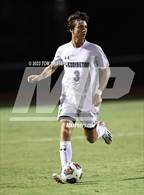 Photo from the gallery "Weddington @ Charlotte Country Day School"