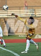 Photo from the gallery "Weddington @ Charlotte Country Day School"