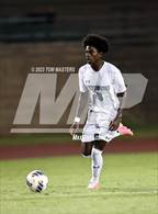 Photo from the gallery "Weddington @ Charlotte Country Day School"