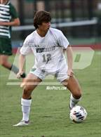 Photo from the gallery "Weddington @ Charlotte Country Day School"