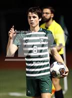 Photo from the gallery "Weddington @ Charlotte Country Day School"
