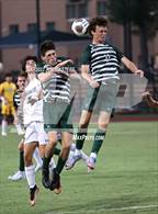 Photo from the gallery "Weddington @ Charlotte Country Day School"