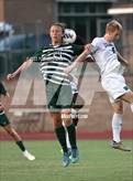 Photo from the gallery "Weddington @ Charlotte Country Day School"
