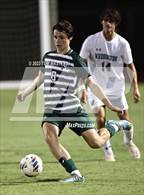 Photo from the gallery "Weddington @ Charlotte Country Day School"