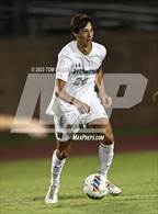 Photo from the gallery "Weddington @ Charlotte Country Day School"