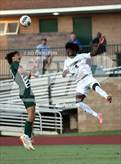 Photo from the gallery "Weddington @ Charlotte Country Day School"