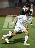 Photo from the gallery "Weddington @ Charlotte Country Day School"