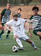 Photo from the gallery "Weddington @ Charlotte Country Day School"