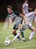 Photo from the gallery "Weddington @ Charlotte Country Day School"