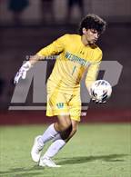 Photo from the gallery "Weddington @ Charlotte Country Day School"