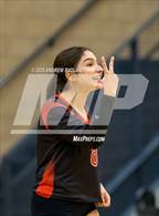 Photo from the gallery "Elizabeth @ Discovery Canyon"
