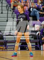 Photo from the gallery "Elizabeth @ Discovery Canyon"
