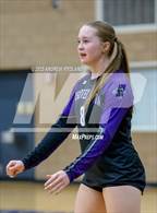 Photo from the gallery "Elizabeth @ Discovery Canyon"