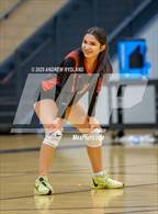 Photo from the gallery "Elizabeth @ Discovery Canyon"