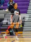 Photo from the gallery "Elizabeth @ Discovery Canyon"