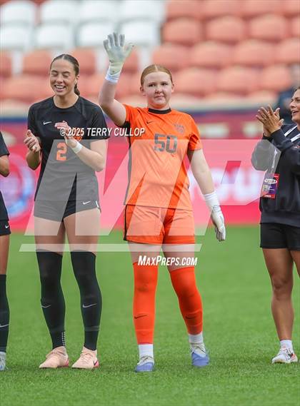 Thumbnail 2 in Ogden vs. Manti (UHSAA 3A Final) photogallery.