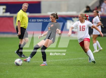 Thumbnail 3 in Ogden vs. Manti (UHSAA 3A Final) photogallery.