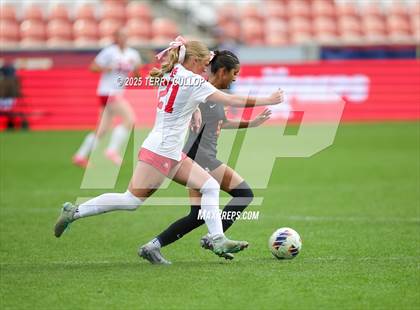 Thumbnail 1 in Ogden vs. Manti (UHSAA 3A Final) photogallery.