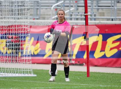 Thumbnail 2 in Ogden vs. Manti (UHSAA 3A Final) photogallery.
