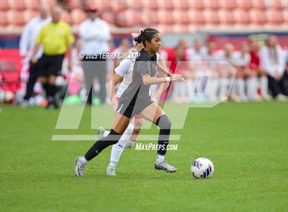 Thumbnail 1 in Ogden vs. Manti (UHSAA 3A Final) photogallery.