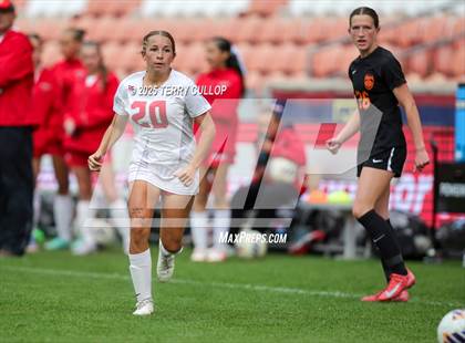 Thumbnail 3 in Ogden vs. Manti (UHSAA 3A Final) photogallery.