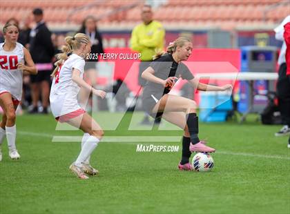 Thumbnail 1 in Ogden vs. Manti (UHSAA 3A Final) photogallery.