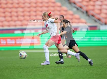 Thumbnail 3 in Ogden vs. Manti (UHSAA 3A Final) photogallery.