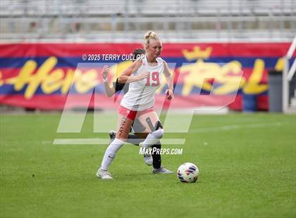 Thumbnail 2 in Ogden vs. Manti (UHSAA 3A Final) photogallery.