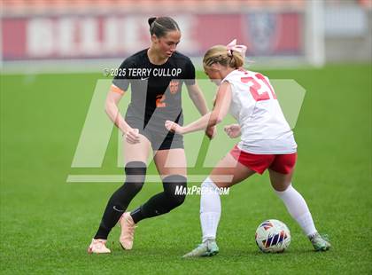 Thumbnail 1 in Ogden vs. Manti (UHSAA 3A Final) photogallery.