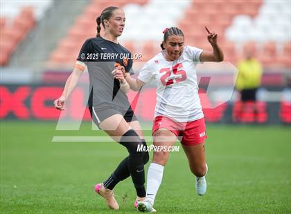 Thumbnail 2 in Ogden vs. Manti (UHSAA 3A Final) photogallery.