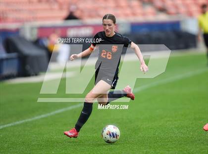 Thumbnail 2 in Ogden vs. Manti (UHSAA 3A Final) photogallery.