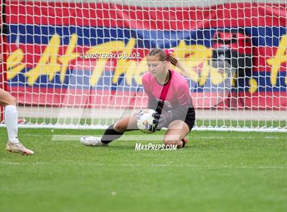 Thumbnail 2 in Ogden vs. Manti (UHSAA 3A Final) photogallery.