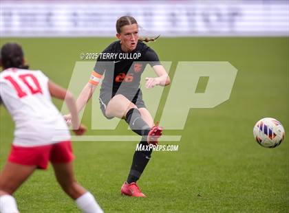 Thumbnail 1 in Ogden vs. Manti (UHSAA 3A Final) photogallery.