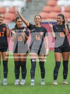 Photo from the gallery "Ogden vs. Manti (UHSAA 3A Final)"