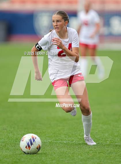 Thumbnail 1 in Ogden vs. Manti (UHSAA 3A Final) photogallery.