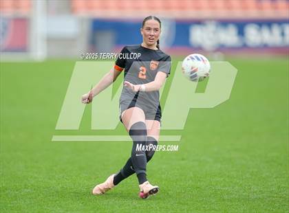 Thumbnail 2 in Ogden vs. Manti (UHSAA 3A Final) photogallery.