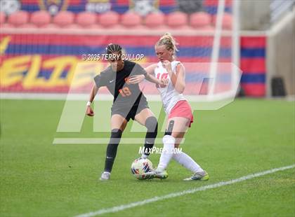 Thumbnail 1 in Ogden vs. Manti (UHSAA 3A Final) photogallery.