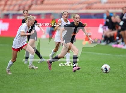 Thumbnail 3 in Ogden vs. Manti (UHSAA 3A Final) photogallery.