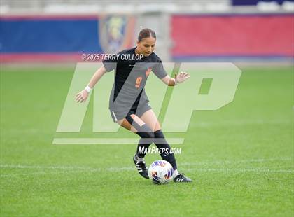 Thumbnail 1 in Ogden vs. Manti (UHSAA 3A Final) photogallery.