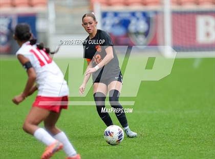 Thumbnail 1 in Ogden vs. Manti (UHSAA 3A Final) photogallery.
