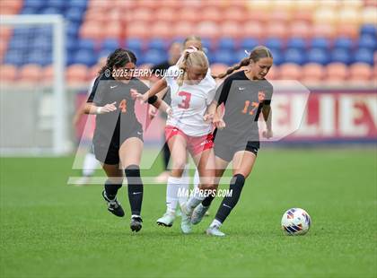 Thumbnail 3 in Ogden vs. Manti (UHSAA 3A Final) photogallery.