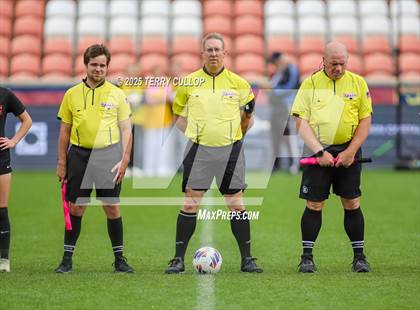 Thumbnail 1 in Ogden vs. Manti (UHSAA 3A Final) photogallery.