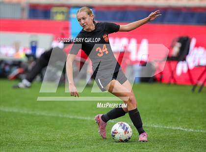 Thumbnail 1 in Ogden vs. Manti (UHSAA 3A Final) photogallery.