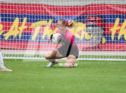Thumbnail 3 in Ogden vs. Manti (UHSAA 3A Final) photogallery.