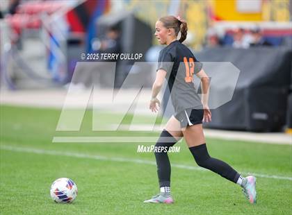 Thumbnail 2 in Ogden vs. Manti (UHSAA 3A Final) photogallery.