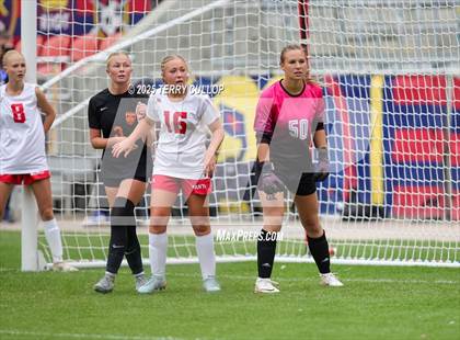 Thumbnail 1 in Ogden vs. Manti (UHSAA 3A Final) photogallery.