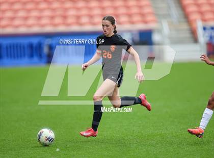 Thumbnail 2 in Ogden vs. Manti (UHSAA 3A Final) photogallery.